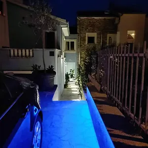 Rooms Emilio Croatie