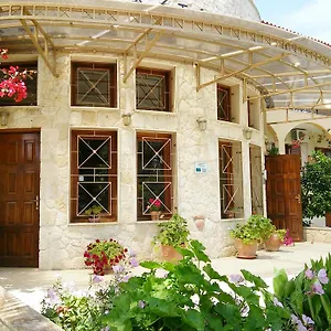 asteras-hotel-khaniotis.hotelschalkidiki.net/