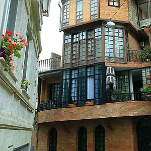 Babilina Maison d'hôtes